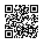 HR34B-12WRB-4P QRCode