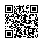 HR34B-SC-111 QRCode