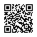 HR3650800000G QRCode