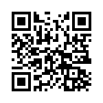 HR3650810000G QRCode