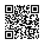 HR3930800000G QRCode