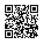 HR3930810000G QRCode