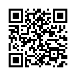 HR3950810000G QRCode