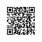 HR41-25WBJF-3PC QRCode