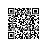 HR41-25WBPA-3SC QRCode