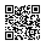 HR41-25WBR-C QRCode