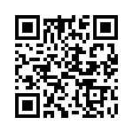 HR41-PC-111 QRCode