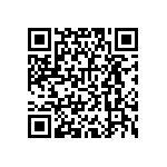 HR41A-17WBJ-5PC QRCode