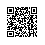 HR41A-17WBP-5SC QRCode