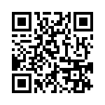 HR41A-SC-211 QRCode