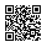 HR4230800000G QRCode