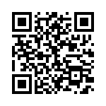 HR4230810000G QRCode