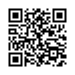 HR4530810000G QRCode