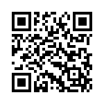 HR4550810000G QRCode