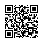 HR4830810000G QRCode