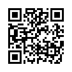 HR4850810000G QRCode