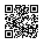 HR5130810000G QRCode