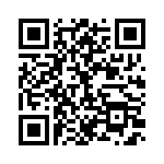 HR5730810000G QRCode