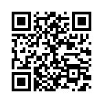 HR6630810000G QRCode