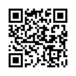 HR9F12 QRCode