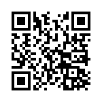HR9F5 QRCode
