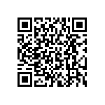 HRF-AT4520-FL-TR QRCode