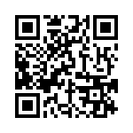 HRF-AT4521-E QRCode