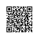 HRF-AT4521-FL-TR QRCode