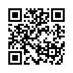 HRF-AT4610-E QRCode