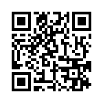 HRF-SW1000-B QRCode