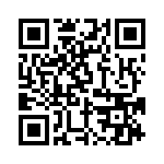 HRF-SW1001-E QRCode