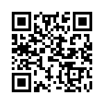 HRF-SW1001TR QRCode