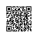 HRF-SW1021-FL-TR QRCode