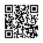 HRF-SW1030-E QRCode