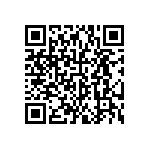 HRF-SW1031-FL-TR QRCode