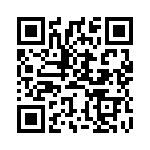 HRF3205 QRCode