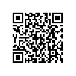 HRFC-AT11K-A02-62 QRCode