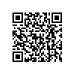 HRFC-AT11K-A04-60 QRCode