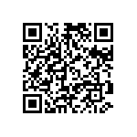 HRFC-AT11K-A04-61 QRCode