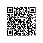 HRFC-AT11K-A05-60 QRCode