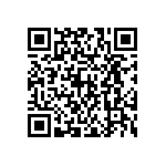 HRFC-AT11K-A05-62 QRCode