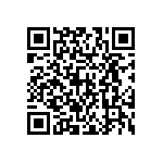 HRFC-AT11K-A06-62 QRCode
