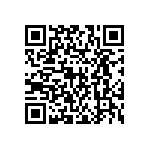 HRFC-AT11K-A07-61 QRCode