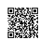 HRFC-AT11K-A15-61 QRCode