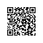 HRFC-AT11K-A20-61 QRCode