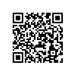 HRFC-AT1S-B05A-60 QRCode