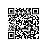 HRFC-AT1S-B10A-61 QRCode