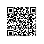 HRFC-AT5K-A05A-40 QRCode