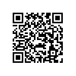 HRFC-AT5K-A05A-60 QRCode