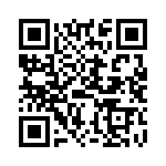 HRFC-AT5K-A10A QRCode